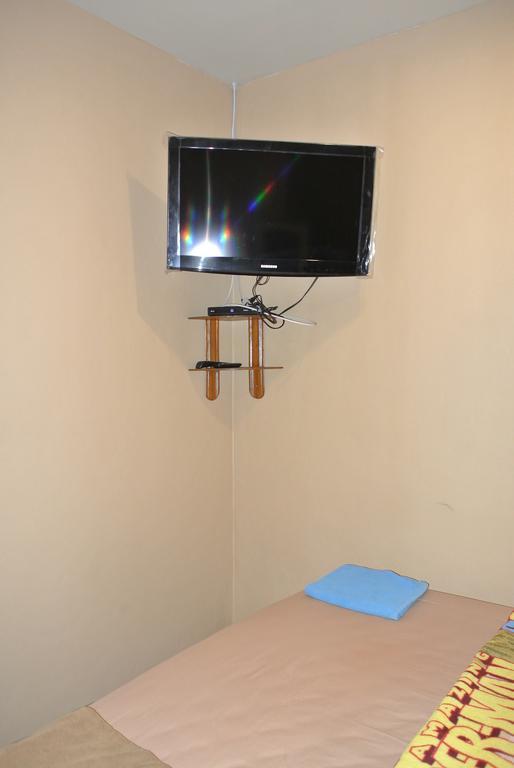 Wandee Guesthouse קו טאו חדר תמונה
