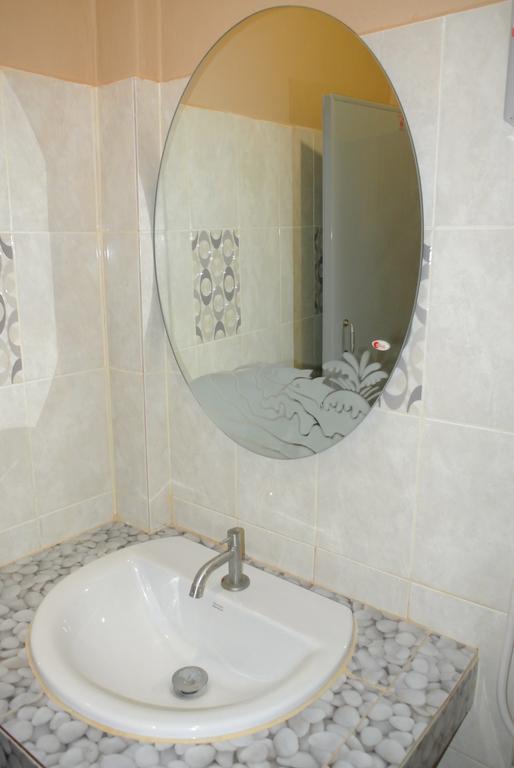 Wandee Guesthouse קו טאו מראה חיצוני תמונה